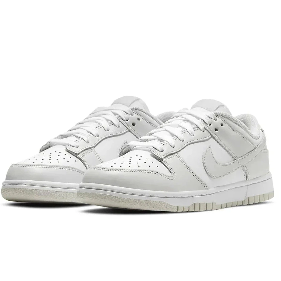 Photon Low Dust Nike W Dunk 0722